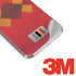 Belgium Soccer Flag iPhone XS Skin
